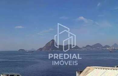 Imagem: Loft com 1 dormitório para alugar, 30 m² por R$ 3.105,00/mês