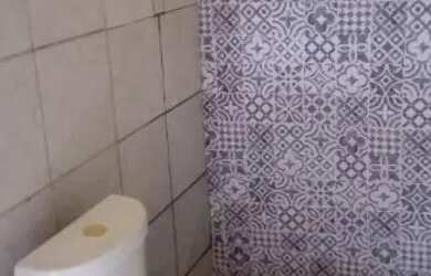 Imagem 8: Vendo Casa no Turiúba. Varanda, 1 Vaga na garageme2 Dormitórios