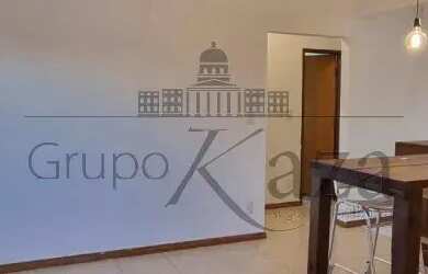 Imagem: Oportunidade - Apartamento - Jardim América - Residencial Dior