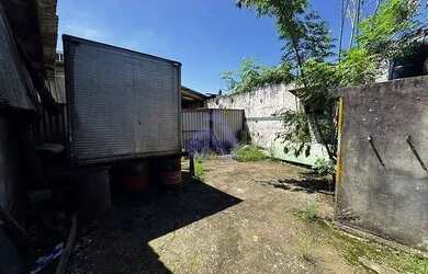 Imagem 13: Galpão para alugar, 1.118 m² - Jardim Cumbica - Guarulhos/SP