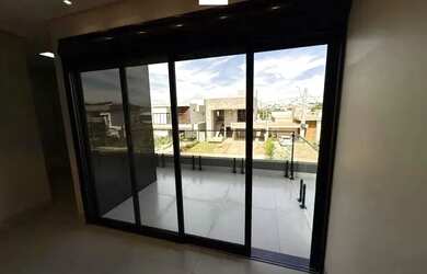 Imagem 15: Sobrado 3 suítes à venda no Parqville Pinheiros - Aparecida de Goiânia