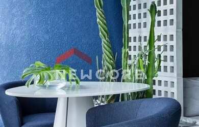 Imagem 13: Apartamento em Avenida Nereu Ramos - Meia Praia - Itapema/SC