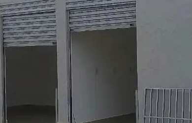 Imagem: O depósito possui 20m² de Área e está localizado em Jardim