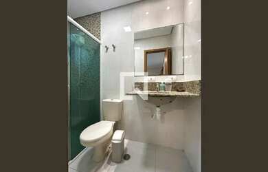 Imagem: Casa à Venda - Vila Mazzei, 4 Quartos, 330 m2