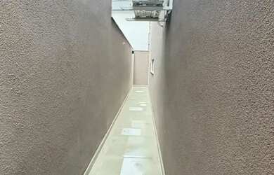 Imagem 6: Linda casa de alto padrão Recreio dos Bandeirantes