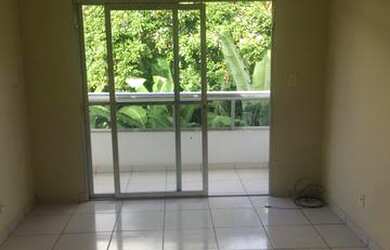 Imagem: O apartamento possui 2 Dormitórios e está localizado em Centro