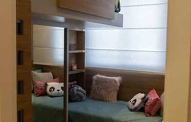 Imagem 4: Zona Sul Lindo Apartamento