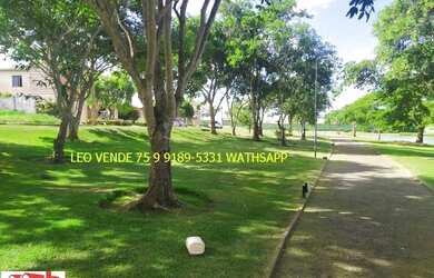 Imagem 3: Leo vende, lagune, lote,alto padrão, 3 minutos Fraga Maia