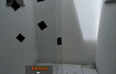 Imagem 3: Exclusivo! Linda Casas 175mil acabamento Top -Próximo Av. Ayrton Sena