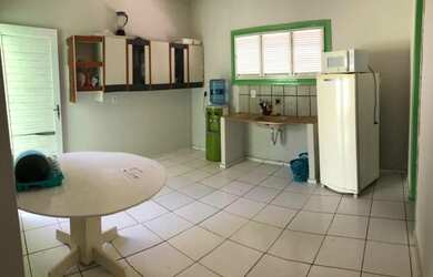 Imagem 6: Aluguel Casa praia em Luís Correia disponível para ano novo