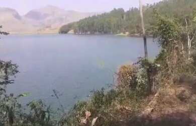 Imagem: A fazenda está localizado em Sapucaia, RJ à venda por R$8.100.000