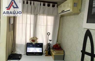 Imagem 16: Casa à venda, 58 m² por R$ 168.000,00 - Planalto Boa Esperança - João...