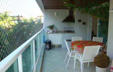 Imagem 3: DESTAQUE - IMÓVEL PARA VENDA EM RIVIERA DE SÃO LOURENÇO - BERTIOGA