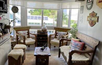 Imagem 15: CAXIAS DO SUL - Apartamento Padrão - Santa Catarina