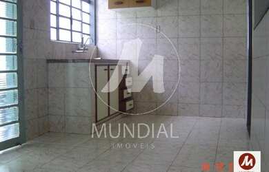 Imagem 4: Casa térrea na rua 2 dormitórios, cozinha planejada