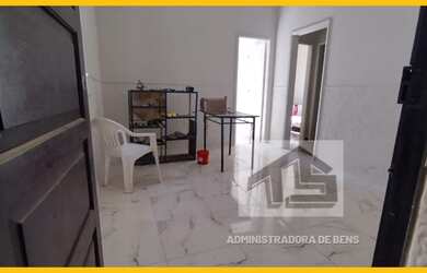 Imagem 5: LINDA CASA EM RAMOS. 120m² de Área, 1 Banheiroe1 Dormitório