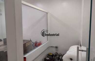 Imagem 9: Sobrado à venda, 128 m² por R$ 700.000 - Santo Antônio - São Caetano...