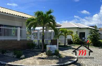 Imagem: O terreno possui 1.001m² de Área e está localizado em Catu