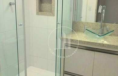 Imagem 12: Apartamento à venda, 87 m² por R$ 530.000,00 - Barreiros - São José/SC