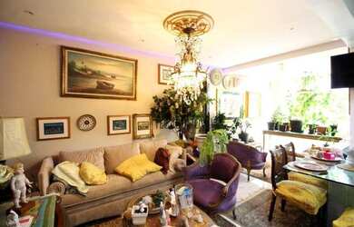 Imagem 7: Apartamento com 2 dormitórios, 62 m² - venda por R$ 745.000,00 ou aluguel...