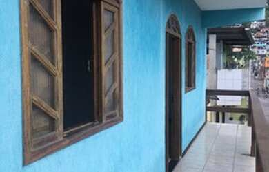 Imagem: O apartamento possui 5 Dormitórios, 4 Banheiros, 4 Vagas na