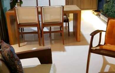 Imagem 1: Apartamento à venda no bairro Patamares - Salvador/BA