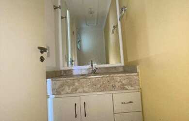 Imagem 8: Village com 3 dormitórios, 119 m² - venda por R$ 670.000 ou aluguel...