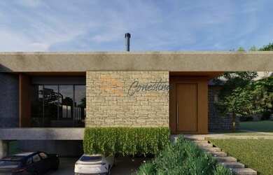 Imagem 5: Caxias do Sul - Casa de Condomínio - São Ciro