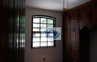 Imagem 2: Casa à venda, 360 m² por R$ 895.000,00 - Freguesia Jacarepaguá - Rio...