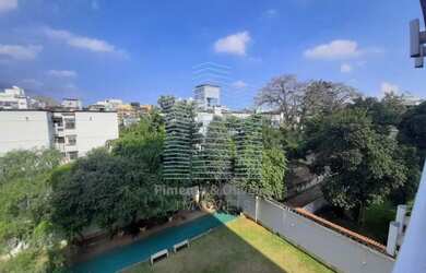 Imagem 8: Excelente apartamento 3 quartos (suíte),varanda e infraestrutura. Freguesia Jacarepaguá