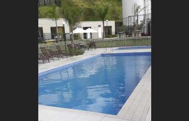 Imagem 6: Aluga- se Apartamento