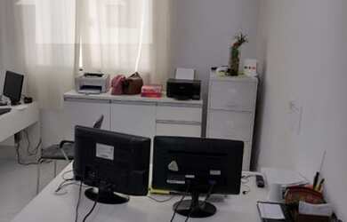 Imagem 7: RIO DE JANEIRO - Galpão/Depósito/Armazém - ILHA DE GUARATIBA