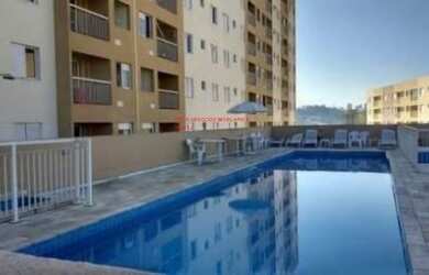 Imagem 12: Apartamento RESIDENCIAL em SÃO PAULO - SP, JARDIM CASABLANCA