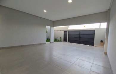 Imagem 2: Caldas Novas - Casa Padrão - Do Turista 2ª Etapa