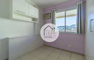 Imagem 14: Cobertura com 3 dormitórios à venda, 171 m² por R$ 690.000,00 - Pechincha...