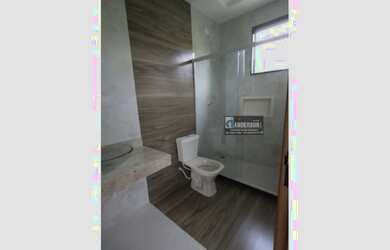 Imagem 14: Maricá - Casa Padrão - Itaipuaçu