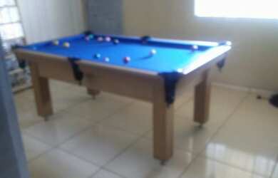 Imagem 7: Imóvel no Jardim Paulista em Campina Grande do Sul