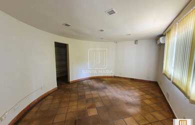 Imagem 2: Sala comercial outros , cozinha planejada