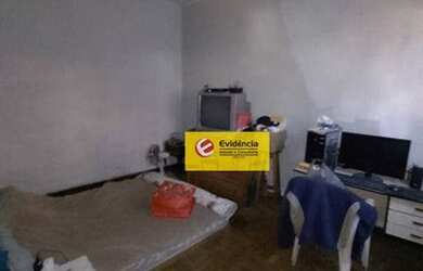 Imagem 5: Terreno à venda, 250 m² por R$ 700.000 - Vila Floresta - Santo André/SP