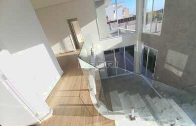 Imagem 15: casa - Residencial Mont Alcino - Valinhos