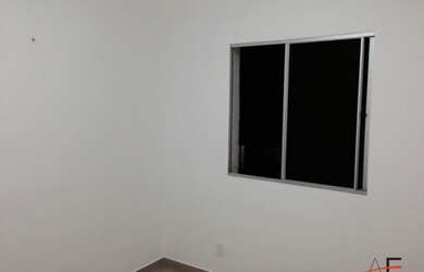 Imagem 9: Apartamento para Venda no Costa Atlântica Condomínio Club - AP11491