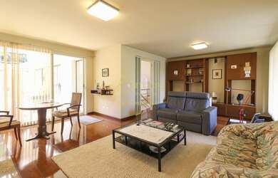 Imagem 9: MELHOR RUA DO JARDIM GUEDALA