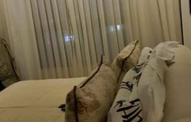 Imagem 16: Apartamento à venda no bairro Patamares - Salvador/BA