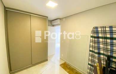 Imagem 15: São José Do Rio Preto - Apartamento Padrão - Jardim Alto Rio Preto