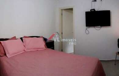 Imagem 9: Casa para venda com 3 quartos em Fazenda Velha - Araucária - PR