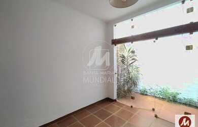 Imagem 14: Casa térrea na rua 3 dormitórios/suite, cozinha planejada