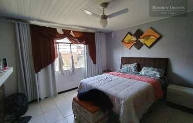 Imagem 12: Terreno à venda, 512 m² por R$ 920.000,00 - Jardim Cláudia - Pinhais/PR