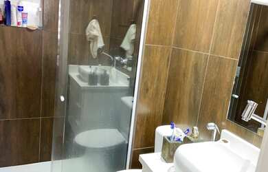 Imagem 8: LINDO APTO 3QTOS-SUÍTE-77M2-1VGA-LUAR DO PONTAL-RECREIO DOS BANDEIRANTES...