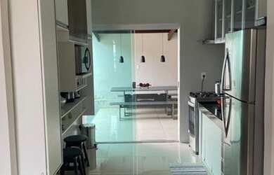 Imagem 2: Casa em Filadélfia - Betim