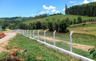 Imagem 11: Lote/Terreno para venda possui 1000 metros quadrados em Centro - Atibaia...